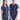 Beauty Salon Workwear Set